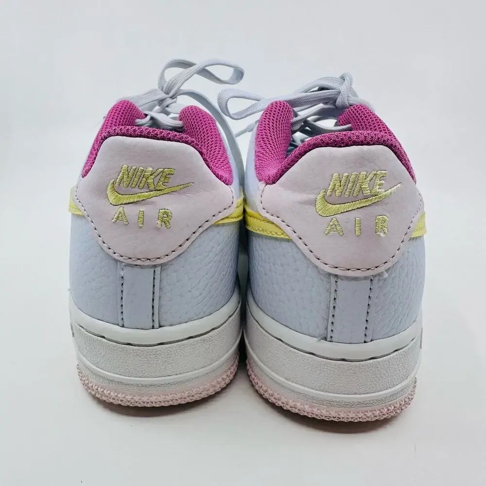 Nike boys girls